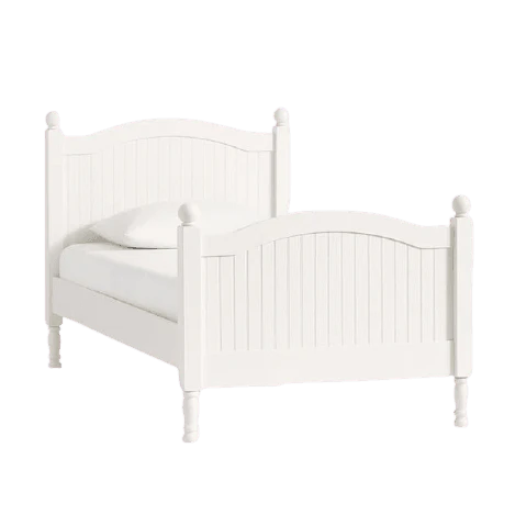 Arlo Bed, Single, Custom - Image 3