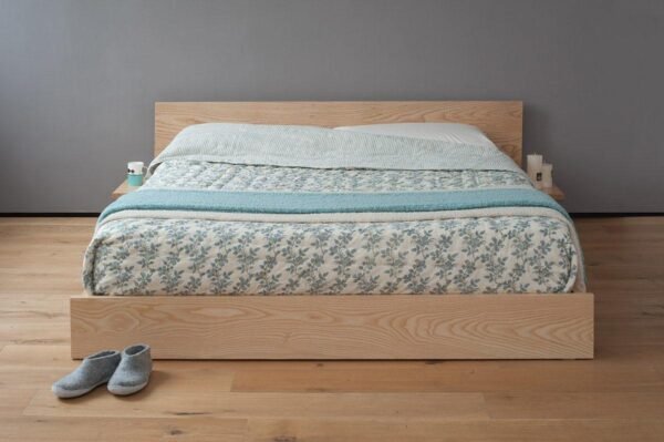 Bed: Gary - Image 2