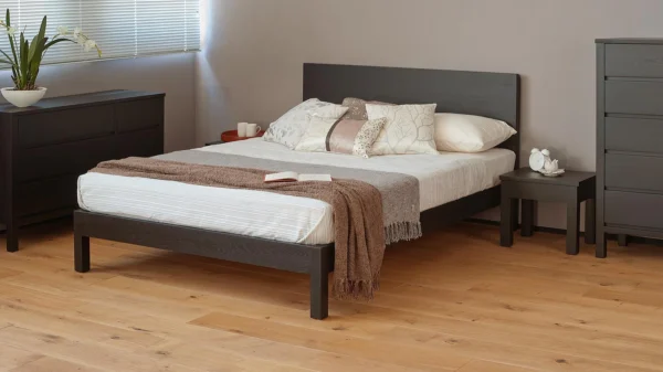 Malabar Bed - Image 3