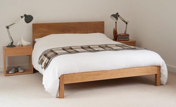 Malabar Bed - Image 4