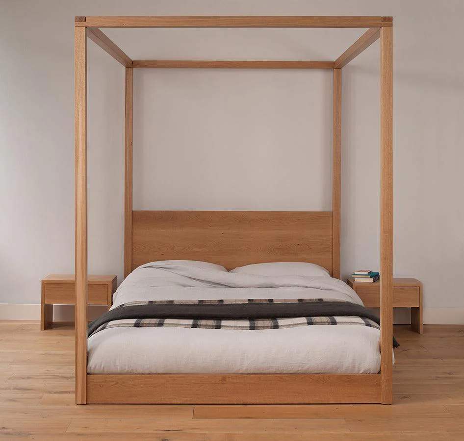 Poster Bed, Cube - Image 3