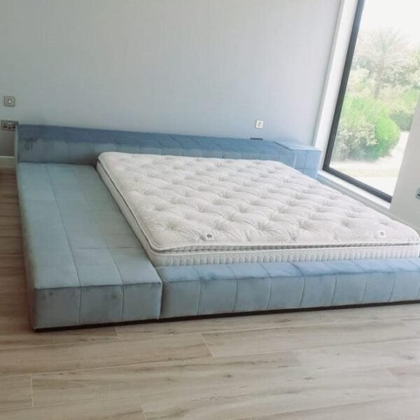 Vogue Bed Collection - Image 4