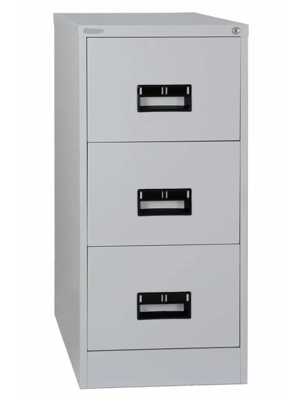 3 Drawer File Cabinet, Best Quality