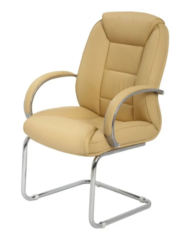 Minister Visitor Chair
