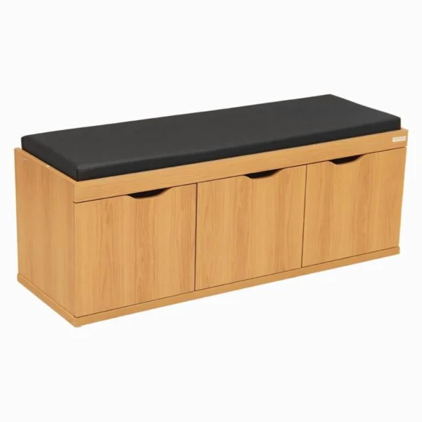 Shoe Cabinet, Custom, 6 - Image 2